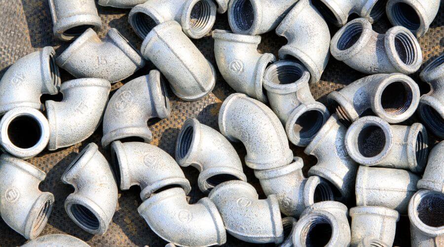 Professional residential roofers in Milpitas, CA